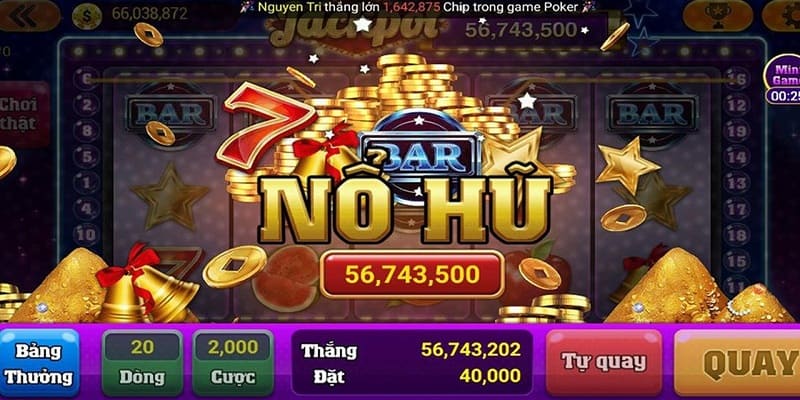 mana88