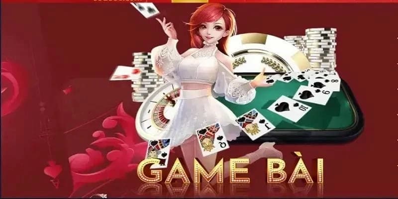 Bongvip - Thiên đường cược game bài đổi thưởng hàng đầu