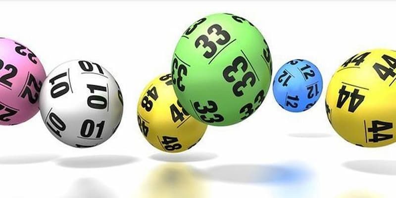 CF68 - Hệ sinh thái xổ số ba miền