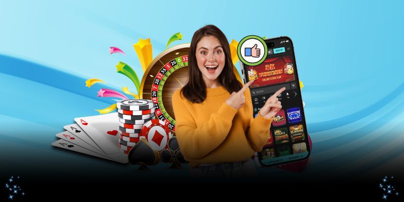 Rút tiền Bongvip - Nhận thưởng khủng với thời gian nhanh nhất