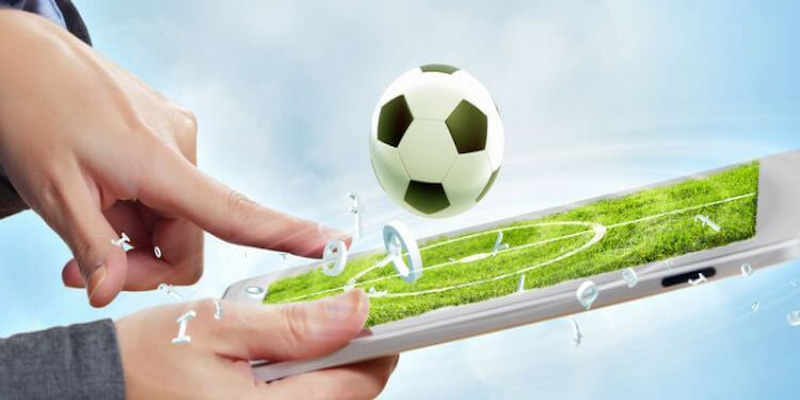 Tỷ Lệ Cược Châu Âu Bongvip