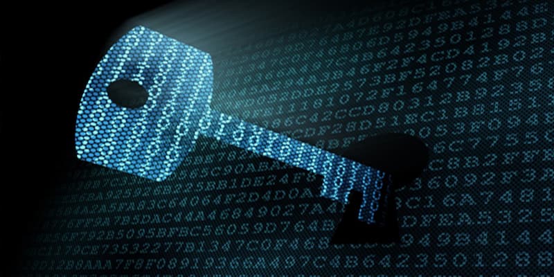 Cơ Chế Mã Hóa Và Lưu Trữ Thông Tin An Toàn Tại Bongvip